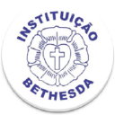portalbethesda.org.br