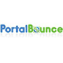 portalbounce.com