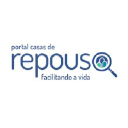 portalcasasderepouso.com.br