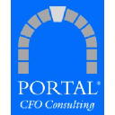 portalcfo.com