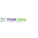 portalclaims.com