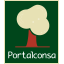 portalconsa.com