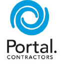 portalcontractors.com.au