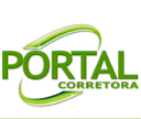 portalcorretora.com