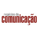 portaldacomunicacao.com.br