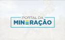 portaldamineracao.com.br