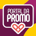 portaldapromo.com.br