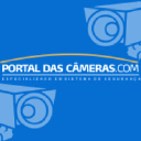 portaldascameras.com