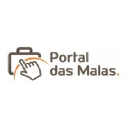 portaldasmalas.com.br
