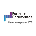 portaldedocumentos.com.br