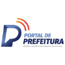 portaldeprefeitura.com.br