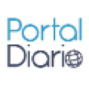 portaldiario.net