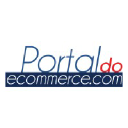 portaldoecommerce.com