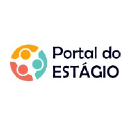 portaldoestagio.com.br