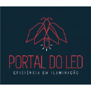 portaldoled.com.br