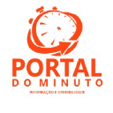 portaldominuto.com.br