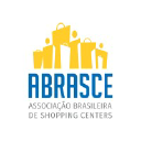 jabrasil.org.br