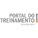 portaldotreinamento.com.br