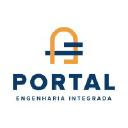portalengenharia.com.br