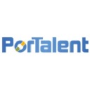 portalent.com