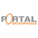 portalenter.com