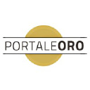 portaleoro.com
