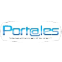 portalesit.net