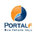 portalf.com.br