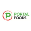 portalfoods.co.uk
