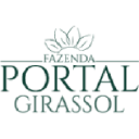 portalgirassol.com.br
