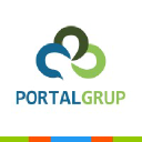 portalgrup.com