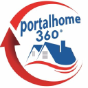portalhome360.com