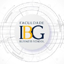 agenciaphant.com.br