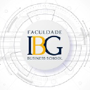 sicredisulmt.com.br