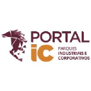 portalic.com