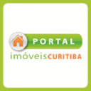 portalimoveiscuritiba.com.br
