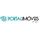 portalimoveisitapema.com.br
