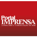portalimprensa.com.br
