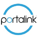 portalink.com