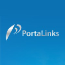 portalinks.net