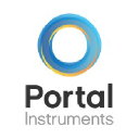 portalinstruments.com