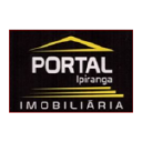 portalipiranga.com.br