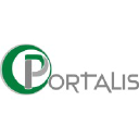 portalis-industrie.com