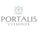 portalis-vvebeheer.nl