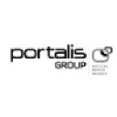 portalis.com