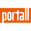 portall.in