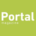 portalmagazineny.com