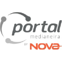 portalmedianeira.com.br