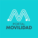 portalmovilidad.com