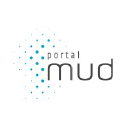 portalmud.com.br